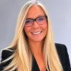 Kimberly Kremer