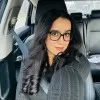 Prabhjot Kaur
