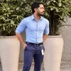 Sumeet Mantanath