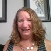 Julie Marshall
