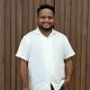 Siddharudh Bhandarkavathe
