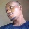 Hardekunle Ibrahim