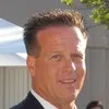 Paul Heinzman
