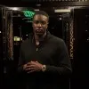 Titus Ford