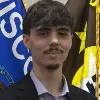 Connor Thomas