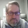 Daniel Amstutz
