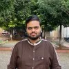 Rohan Chaudhari