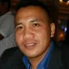Ronie Puig