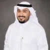 Mohammed Ali Aldoaroorah