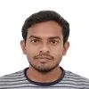 Mantu Kumar Gupta
