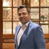 Omar Alturkistani
