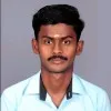 IYAPPAN