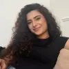 Channelle De La Torre