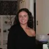 Aryana Laleh Taji