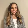 Nicole Palamountain