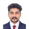 Sanyal Raj