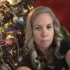 Joanne Diprose