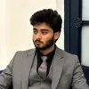 Danial Tariq