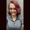 Amanda Meeks