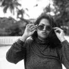 Prasoona