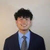 Jonathan Chiu