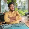 Prabal Chatterjee