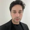 Alexandre Modesto