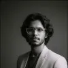 Tharun