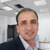 Alla Abu Shehab