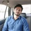 Subhankar Saha