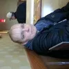 Patty Muth