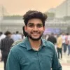 Tushar saini
