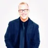 Brian Sullivan