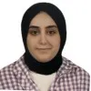 Hilal Hümeyra Pamuk