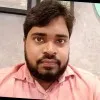 Golam Kibria