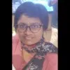 Sandhya Rani Telugu