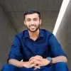 Nishant Kumar Singh