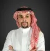 Turki Badraig