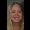 Emily Hollingshead