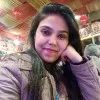 Zeba Mansuri