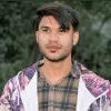 Sunil Bhatt