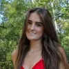 Carlie Ressler