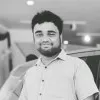 BSandeep Reddy