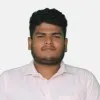 Aabith