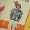 CS Karam Veer PRAJAPATI