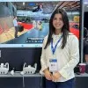 Souha Bentahar