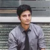 Danyal Ahmad