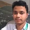 Rakesh Kumar Sahoo