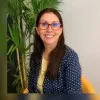 Mirian Muñoz