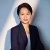 Catherine Liang